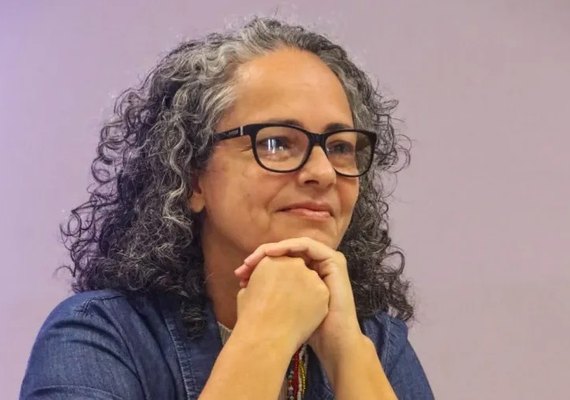 SD apresenta pré-candidata ao governo