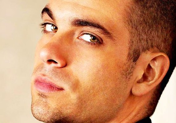 Polícia de Los Angeles confirma causa da morte de Mark Salling