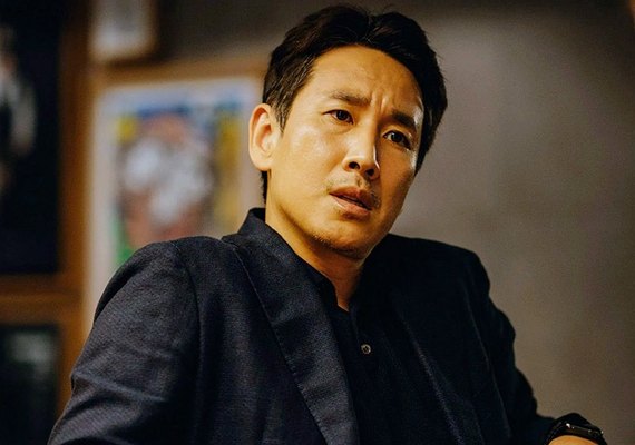 Morre ator Lee Sun-kyun, conhecido por filme 'Parasita', aos 48 anos na Coreia do Sul