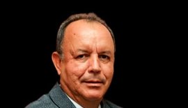 Livro que retrata perfil de mais de 90 políticos de AL dos últimos 70 anos será lançado na próxima sexta em Maceió