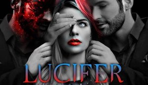 Saiu! Segunda parte da quinta temporada de ‘Lucifer’ ganha trailer eletrizante