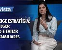 TH Entrevista - Gabriela Soares