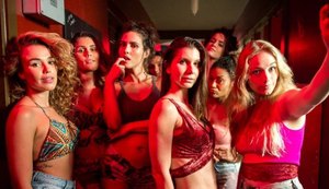 Saiba quem é o dono do bordel de Pedra Santa em “O Outro Lado do Paraíso”