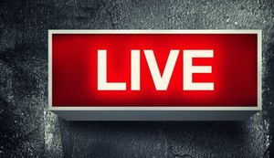 Palco Solidário: dezenas de artistas alagoanos farão super show on-line no próximo dia 29