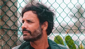 Em coma, ex-ator da Globo piora e família pede doação de sangue