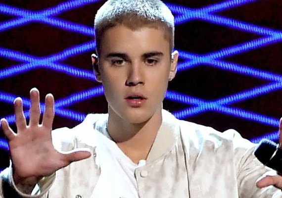 Famosos ficam frustrados com festa VIP de Justin Bieber