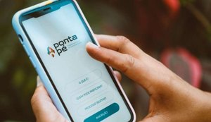 Pontapé: Inscrições para estágio remunerado se encerram nesta sexta (28)