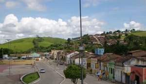 Pai e filho são assassinados a tiros no município de São José da Laje