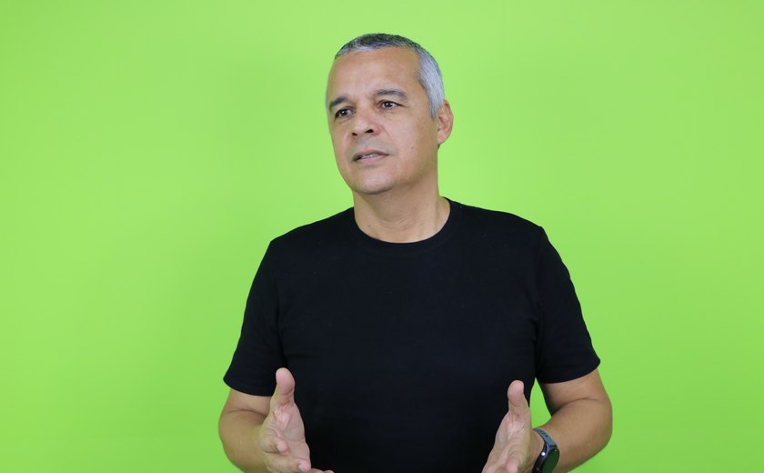 Planejar reduz diminuição nas vendas