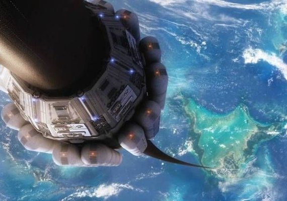 Japão vai testar 'elevador espacial' usando miniatura em setembro