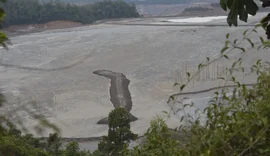 Relatório anual de barragens indica 213 estruturas em situação crítica