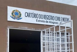 Dia dos Pais: veja como funciona o reconhecimento de paternidade biológica nos cartórios