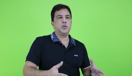 Crescimento de empresas depende de estratégias