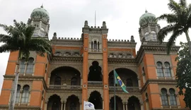 Bolsa Família reduz morte de pessoa com transtorno mental, diz estudo