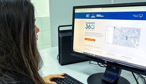 Plataforma Massayó 360 recebe mais de cinco mil estudos em menos de um mês