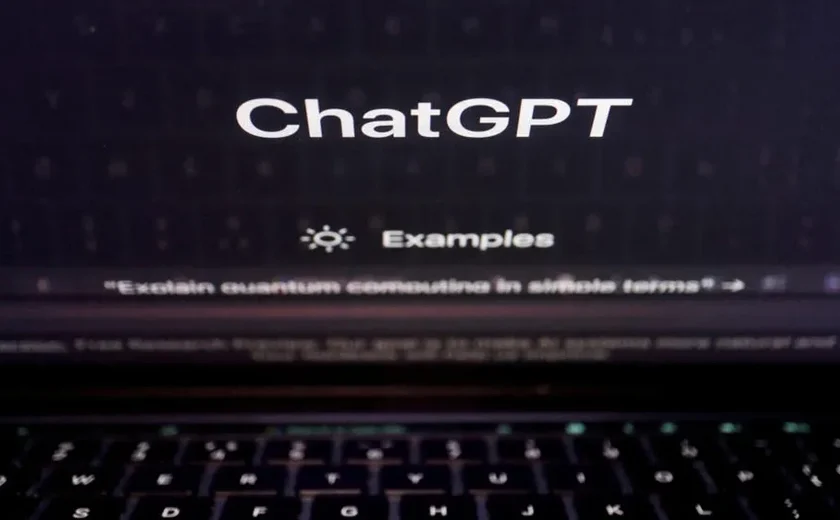 ChatGPT agora permite controlar o uso por menores e avisa os pais