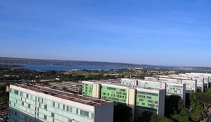 Ministério divulgará atividades que poderão ser terceirizadas na administração pública