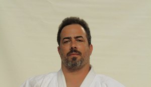 AFPA aposta em capacitação para seus professores e integração entre atletas dos polos