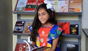 Futuro das letras em Alagoas