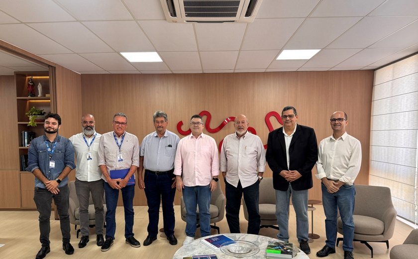 Hub Senai atuará na aceleração do Centelha 3; até 47 startups poderão receber apoio técnico e financeiro