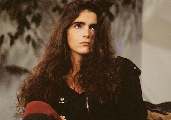 Clássico das 19h, novela 'Top Model' estreia na Globoplay