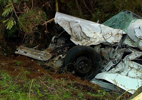 Câmara aprova aumento de pena a motorista embriagado que provoca acidente fatal