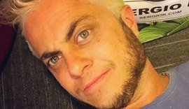 Thammy Miranda muda seu gênero em certidão de nascimento