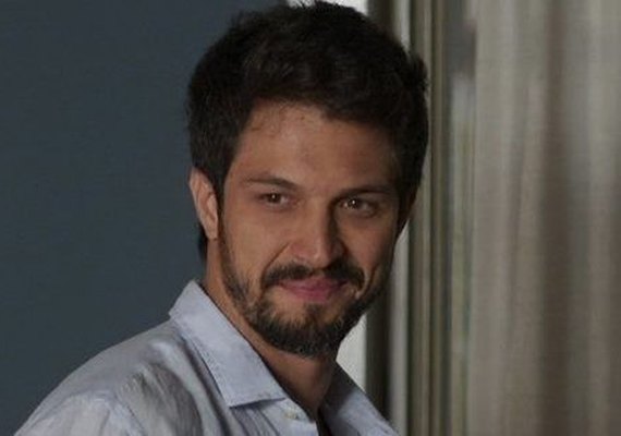 'Bom Sucesso': Marcos ajuda pai a descobrir plano de Diogo contra Paloma