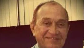 Morre Sténio Reis, ícone do rádio alagoano