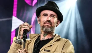 Campeão do primeiro The Voice é encontrado morto aos 43 anos