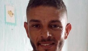 Homicídio é registrado em Arapiraca; vítima foi identificada como Diego Nunes da Silva