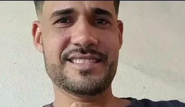 Homem é morto a tiros e encontrado às margens da AL-101 Sul, em Penedo