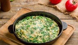 Veja como aproveitar os alimentos típicos da Semana Santa e da Páscoa com equilíbrio e saúde