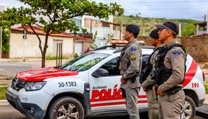 Mulher e comprador caem em golpe ao negociar freezer online