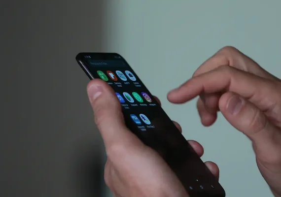 Saiba o que muda nos direitos do consumidor de telecomunicações