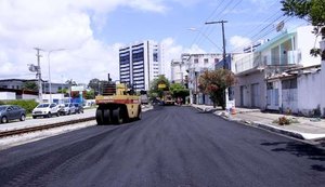 18ª Vara Cível determina prosseguimento do concurso da PM aproveitando etapas realizadas