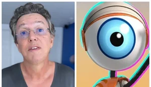 ‘Big Brother Brasil 24’: Com pipoca e camarote, Boninho choca ao anunciar novo grupo