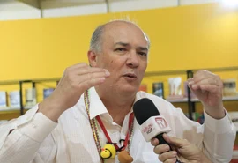 Corte de verba no orçamento da Ufal impactará em serviços e na assistência estudantil