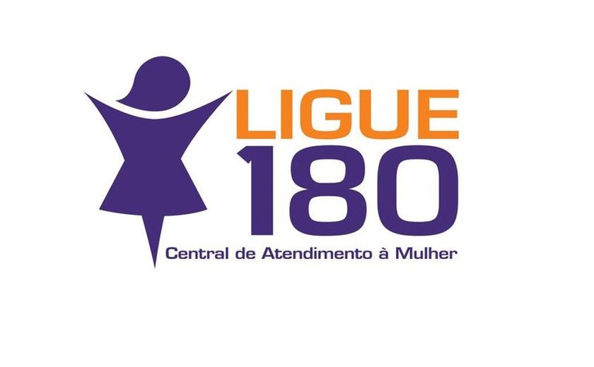 Em Alagoas, Ligue 180 registra aumento de quase 30% nas denúncias em 2024