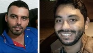 Duplo homicídio: homens são mortos dentro de bar no Sertão de Alagoas