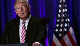 'Temos que combater fogo com fogo': como é o polêmico interrogatório com afogamento defendido por Trump