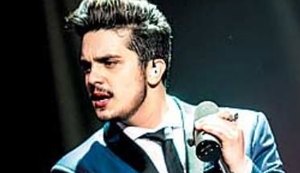 Luan Santana estreia seu novo DVD, '1977', nos cinemas; assista aqui o trailer
