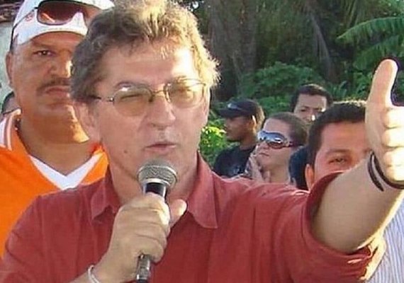 Julgamento de acusado de matar médico é remarcado para novembro
