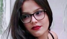 Emilly envia recado para Marcos no Raio-X. 'Sei que não me machucaria'