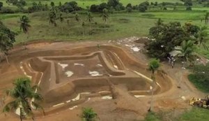 Novas formas de turismo chegam à região Norte