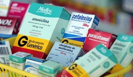 Ministro da Saúde confirma MP que pode aumentar preço de medicamentos
