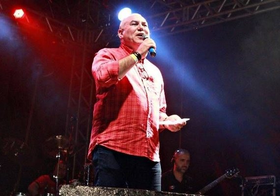 Prefeitura de Paulo Jacinto adere às demissões