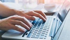 Conectividade chega às escolas rurais de Alagoas e Sergipe