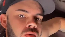 Homicídio é registrado em Porto Real do Colégio neste domingo (8)