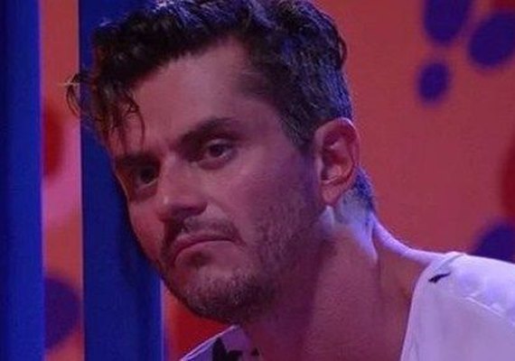 ‘BBB17’: Após onze horas de prova, Ilmar e Marcos permanecem na disputa